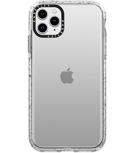 WDS × CASETIFY iPhone 11 Pro Max スマホケース③ WDS × CASETIFY iPhone 11 Pro Max スマホケース③ Amazon.co.jp